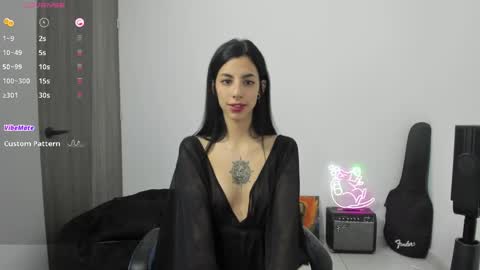 Labrika online show from 01.15.25