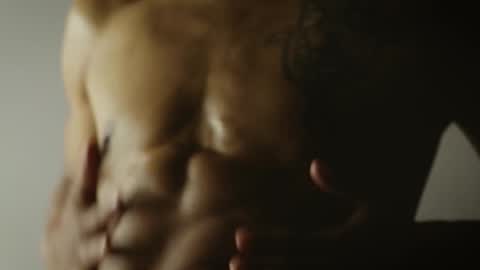 Snapshot of labrinthteasing chatting on 10.08.25 labrinthteasing online show from 10.08.25