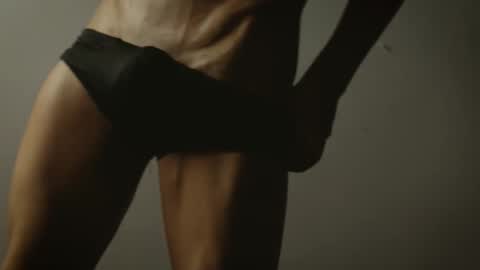 Snapshot of labrinthteasing chatting on 10.24.25 labrinthteasing online show from 10.24.25