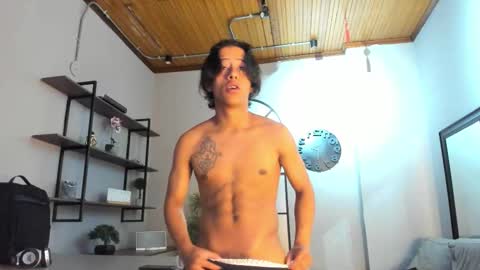 labrinthteasing online show from 11.19.25