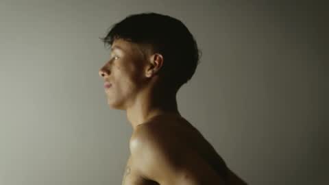 labrinthteasing online show from 11.26.25