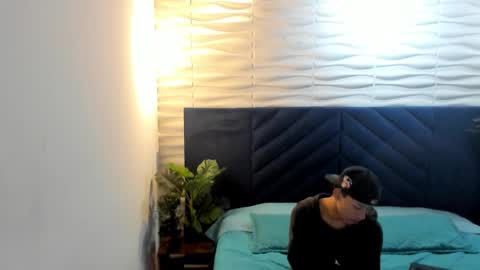 labrinthteasing online show from 03.15.26