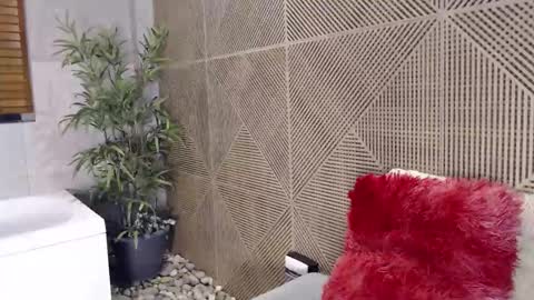 labrinthteasing online show from 03.16.26