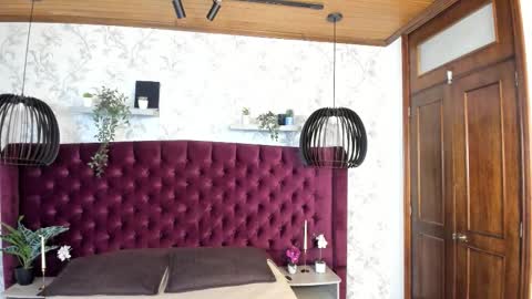 labrinthteasing online show from 03.17.26