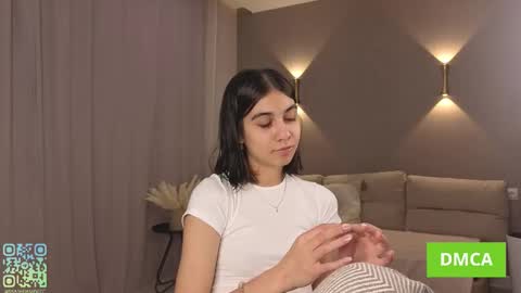 Mai online show from 09.11.25