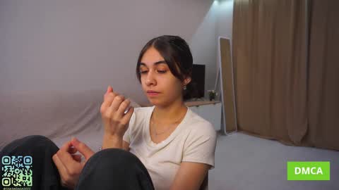 Mai online show from 09.15.25