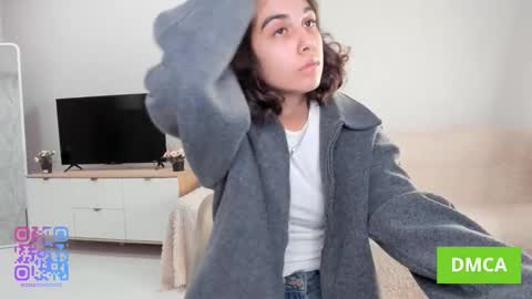 Mai online show from 09.25.25