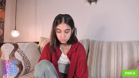 Mai online show from 09.29.25