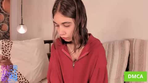 Mai online show from 10.20.25