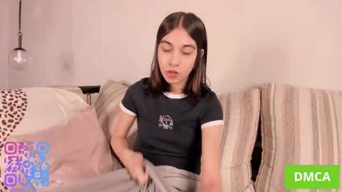 Mai online show from 10.28.25