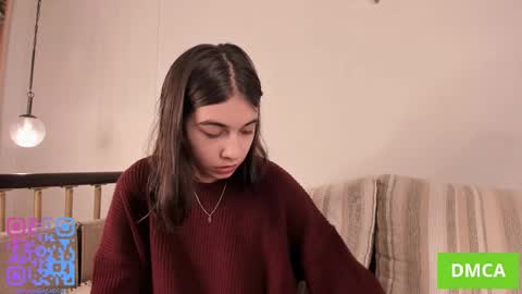 Mai online show from 10.29.25