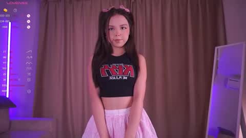 Kim online show from 09.14.25