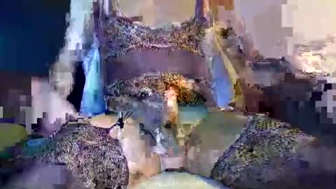 Man In Lingerie online show from 01.15.25