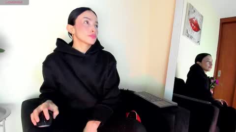 lace_victoria online show from 02.23.26