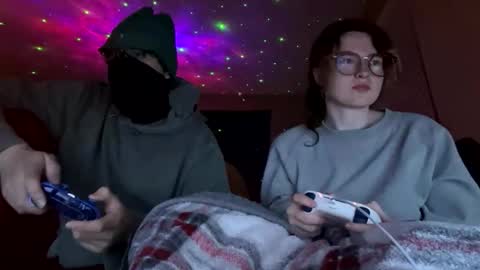 lacedinsin online show from 04.15.26