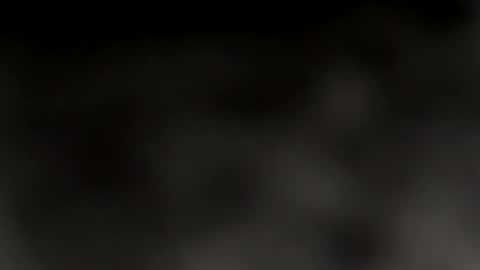 Lacey  online show from 03.13.26