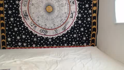 Snapshot of laceyblack42069 chatting on 09.25.25 Lacey online show from 09.25.25