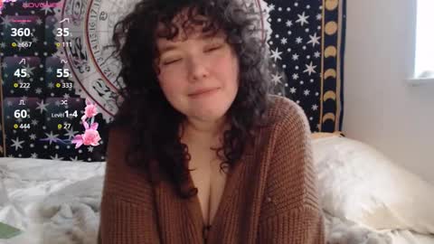 Snapshot of laceyblack42069 chatting on 03.10.26 Lacey online show from 03.10.26