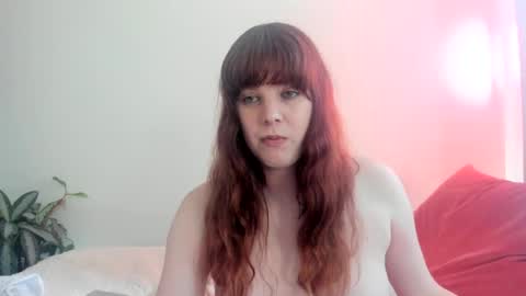 Snapshot of laceylust666 chatting on 06.22.26 Chelsea Poe online show from 06.22.26