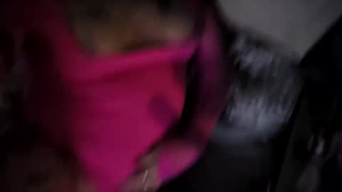 Ts Lace Devine online show from 11.09.25