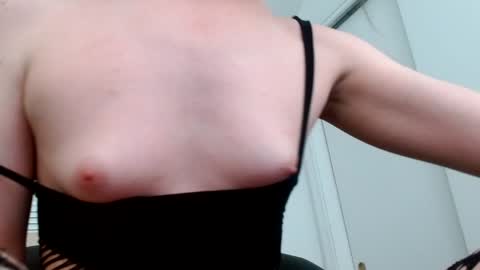 Lacey Phoenix online show from 12.19.24