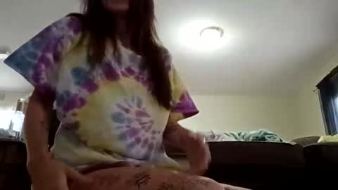 laceywhite01 online show from 11.09.25