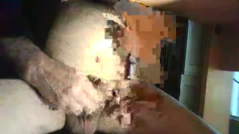 lacharcute online show from 02.06.26