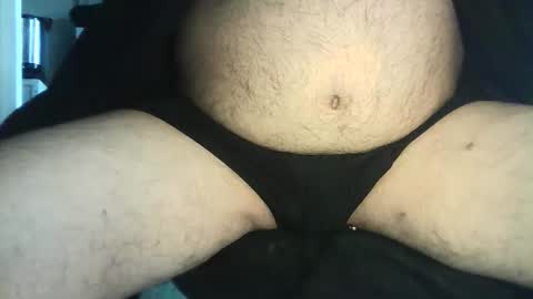 lacharcute online show from 02.15.26