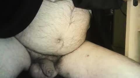 lacharcute online show from 02.21.26