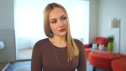 Kate online show from 06.02.26