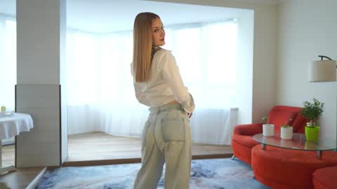 Kate online show from 06.03.26