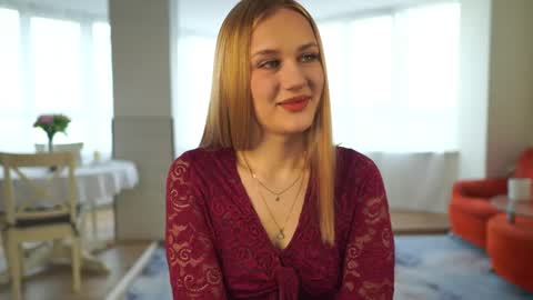 Kate online show from 06.04.26