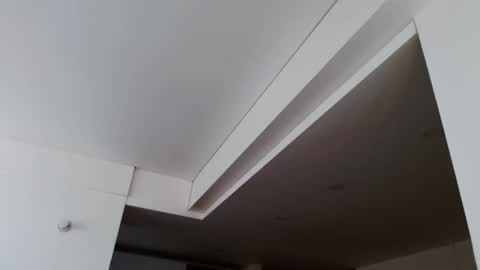 Jazmin online show from 04.04.26