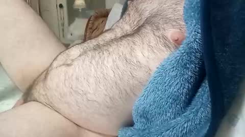 lachicadeldiablo online show from 09.15.25