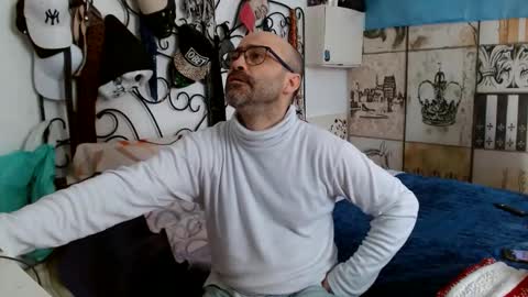 Snapshot of lachicadeldiablo chatting on 02.01.26 lachicadeldiablo online show from 02.01.26