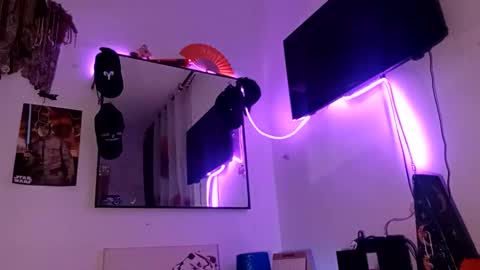 Snapshot of lachicadeldiablo chatting on 03.04.26 lachicadeldiablo online show from 03.04.26