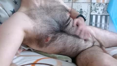 Snapshot of lachicadeldiablo chatting on 03.19.26 lachicadeldiablo online show from 03.19.26