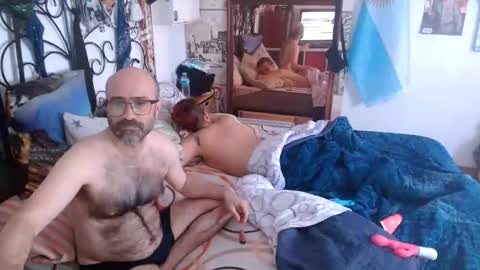 Snapshot of lachicadeldiablo chatting on 03.28.26 lachicadeldiablo online show from 03.28.26