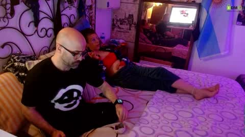 Snapshot of lachicadeldiablo chatting on 04.03.26 lachicadeldiablo online show from 04.03.26