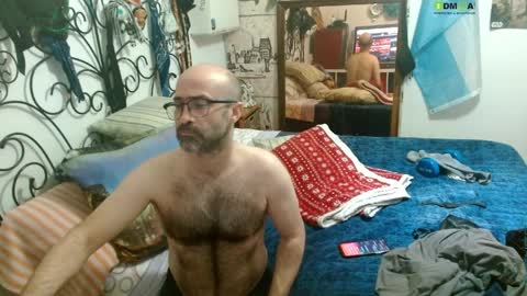 Snapshot of lachicadeldiablo chatting on 04.08.26 lachicadeldiablo online show from 04.08.26