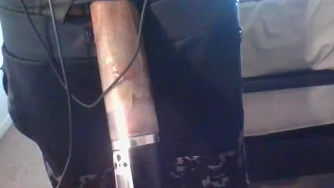 lachickadelbronx online show from 02.27.25