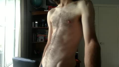 Sims online show from 01.19.25