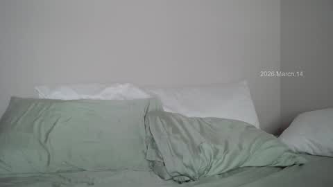 Snapshot of lacie_richards chatting on 03.14.26 Lacie online show from 03.14.26