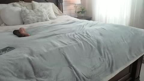 lacii_lo online show from 05.27.26