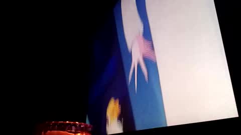 laconiccook online show from 10.13.25