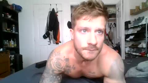 Snapshot of lacrioxcum18 chatting on 10.06.25 lacrioxcum18 online show from 10.06.25