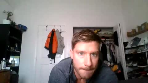 lacrioxcum18 online show from 12.04.25