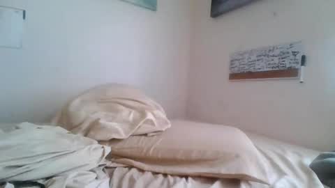Snapshot of lacrioxcum18 chatting on 06.05.26 lacrioxcum18 online show from 06.05.26