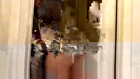 Snapshot of lacybell chatting on 11.03.25 lacybell online show from 11.03.25