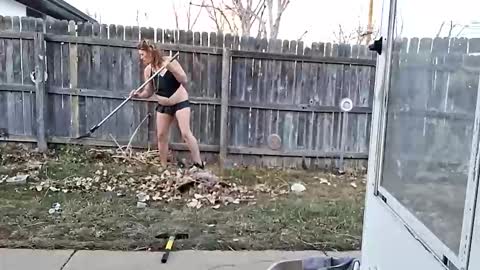 lacybell online show from 03.05.26